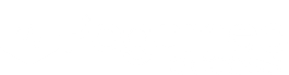 Pagomed Access logo